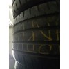 245/40 R17 Continental ContiSportContact 2 (2шт) 